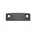 <i>BD-002</i> Handle Gasket For Screen Window