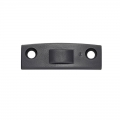 <i>BD-003</i> Handle Gasket For Screen Window