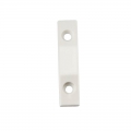 <i>BD-005</i> Wide Plastic Pad For Screen Window