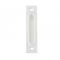 <i>BD-013</i> Accessories For Pushing Handle