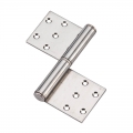 <i>HD07-022 (R,L)</i> Hinge