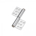 <i>HD07-023 (R,L)</i> Hinge