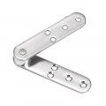 <i>HD07-026</i> Stainless Steel Hinge