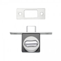 <i>HD08-008</i> Door Lock