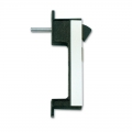 <i>HW03-017</i> Sliding Screen Window Handle