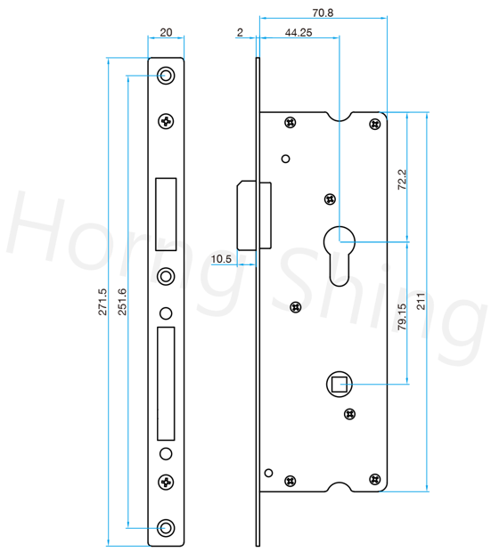 proimages/hd09-009.PNG