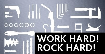 INTERNATIONAL HARDWARE FAIR 2026