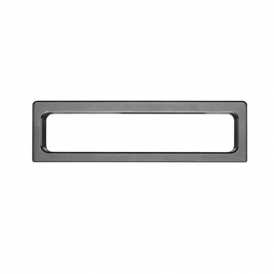 <i>HD12-04</i> Door Lock Handle Based