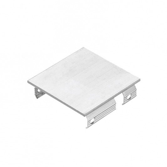 <i>HG02</i> Grille Cover-1