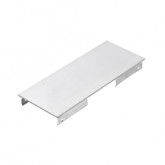 <i>HG02</i> Grille Cover-2