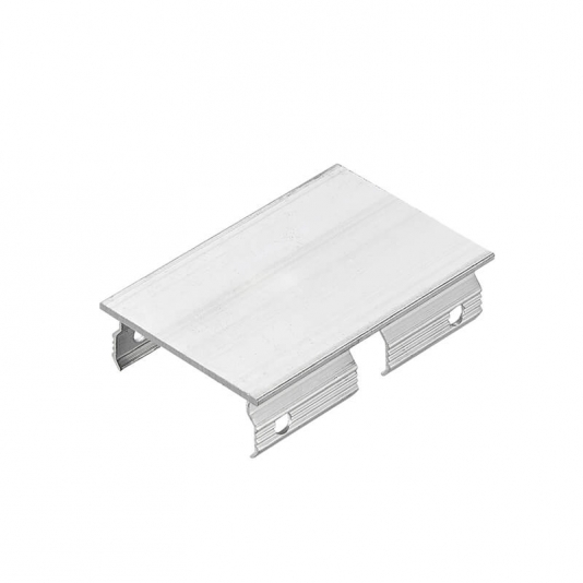 <i>HG02</i> Grille Cover-3