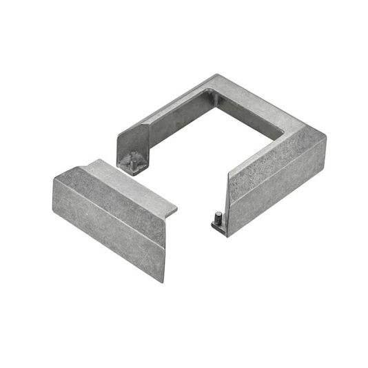 <i>HG03-002</i> 格柵分離式連結座