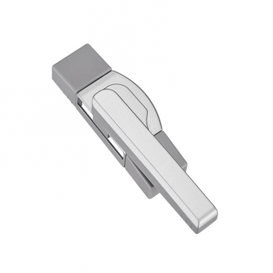 <i>HW02-062</i> 647內藏式鋅鉤(短)-1