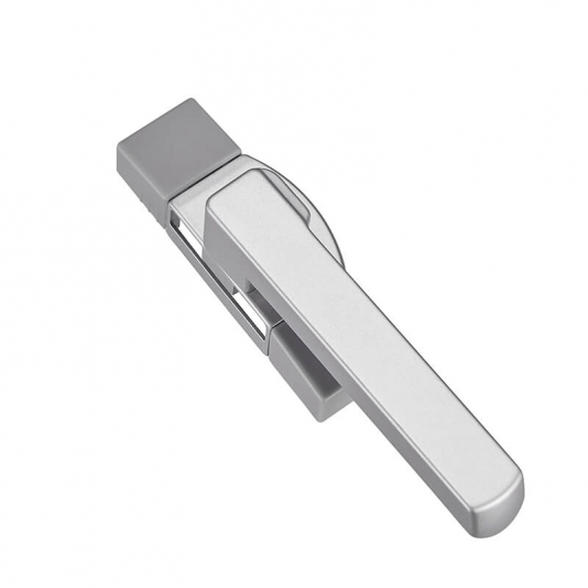 <i>HW02-063</i> Crescent Lock(new hidden type)-1