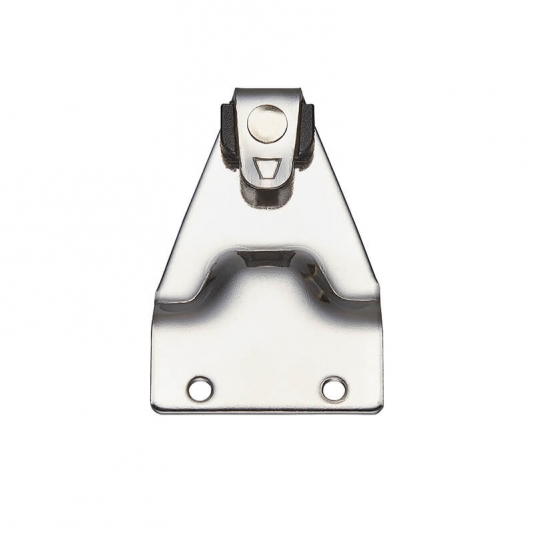 35mm寬含塑山型副鉤