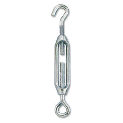 <i>H-055</i> Compel Tight Implement