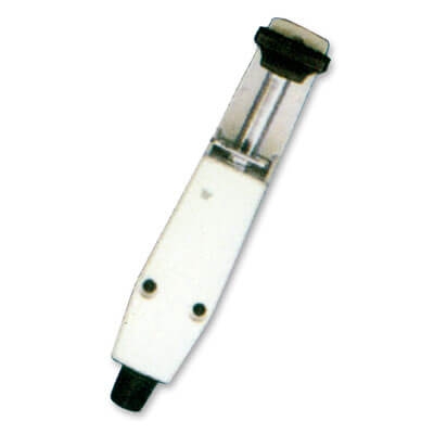 <i>H-056</i> Large Door Stopper