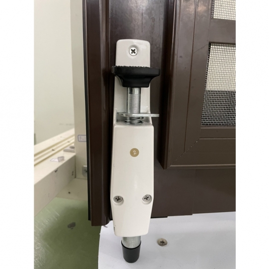 <i>H-056</i> Large Door Stopper-2