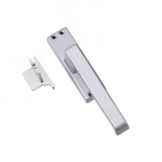 <i>HW01-022</i> Push Window of Espagnolette Rod