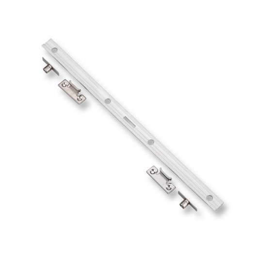 <i>HW07-5</i> Espagnolette Rod (Alum.)