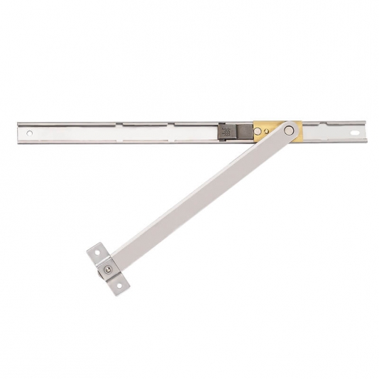 Window Hinges HW08-WM-11