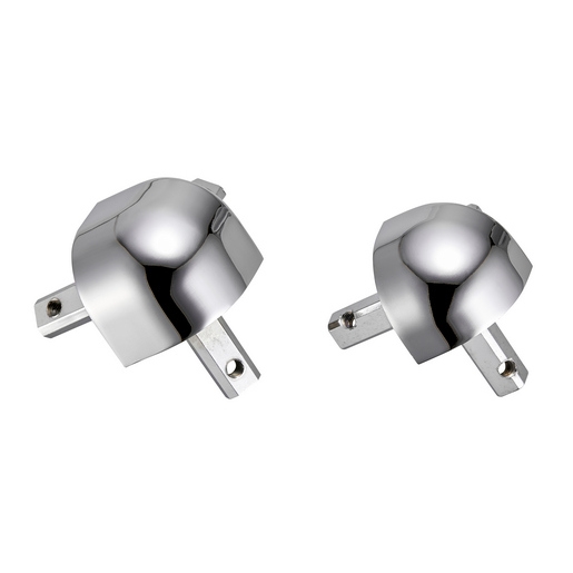 <i>HT01-005</i> 玻璃接角-S-1