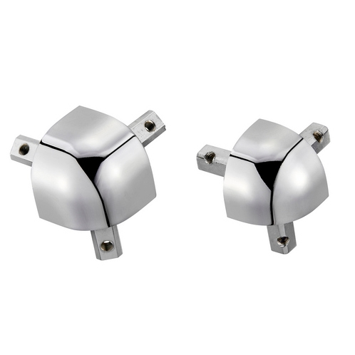 <i>HT01-005</i> 玻璃接角-S-2