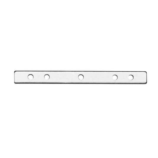 <i>BA-W01-003-1</i> 004B 推側把手加強鐵