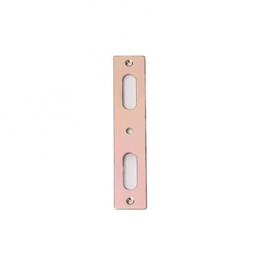<i>BA-W02-005-1</i> Accessories For Sliding Window Handle