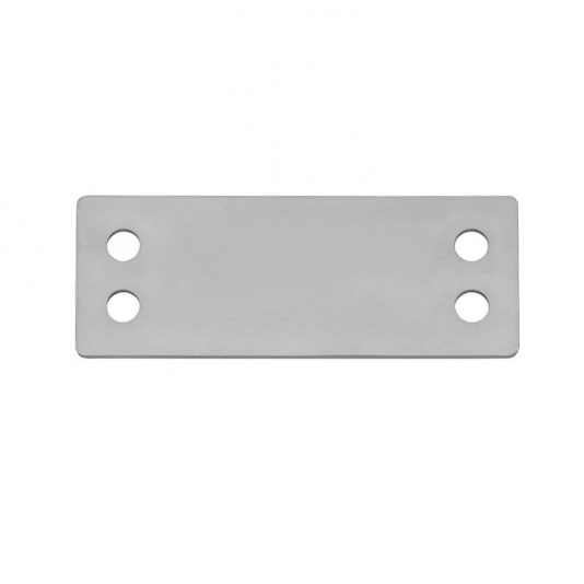 <i>BB-007</i> 把手墊高塑膠