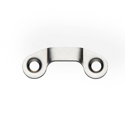 <i>BC-W01-008-1</i> Gasket