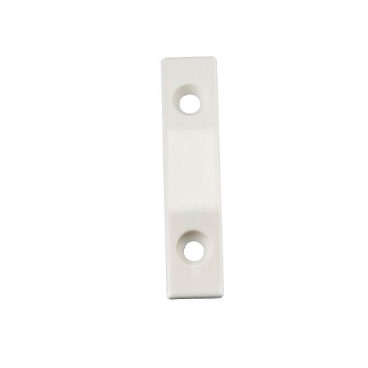 <i>BD-005</i> Wide Plastic Pad For Screen Window