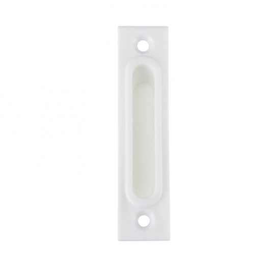 <i>BD-013</i> 塑扣 22.3MM