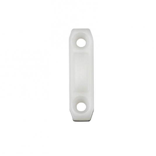 <i>BD-017</i> General Plastic Pad