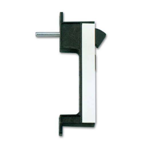 <i>HW03-017</i>15A弓型把手