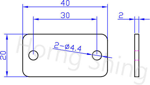 proimages/product/Magnet/CAD/65-C08-001-1.jpg