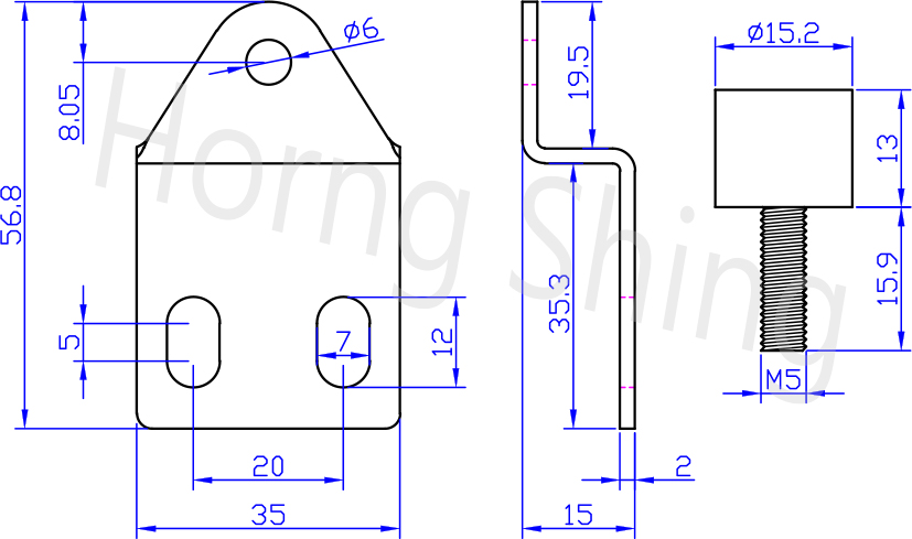 proimages/product/Magnet/CAD/HC08-35-007.jpg