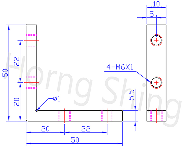 proimages/product/SCREW-NUT/CAD/HC10-001.jpg