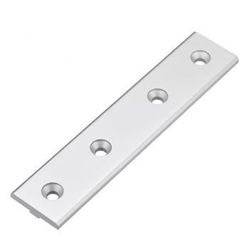 <i>HC02-002</i> 34160 Extruded Aluminum Plate