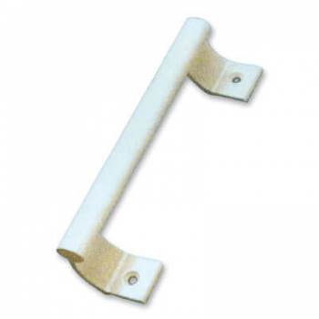 <i>HD01-010</i> Aluminum Barn Door Handle