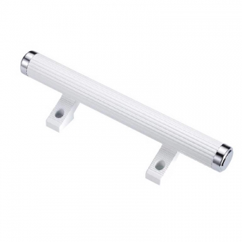 <i>HD01-013</i> Aluminum Barn Door Handle