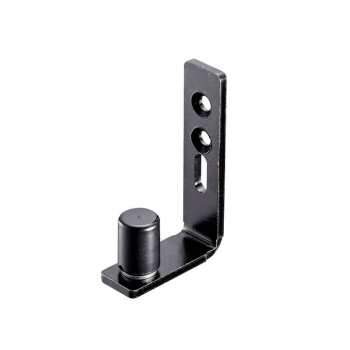 <i>HD12-02-1</i> Door Stopper