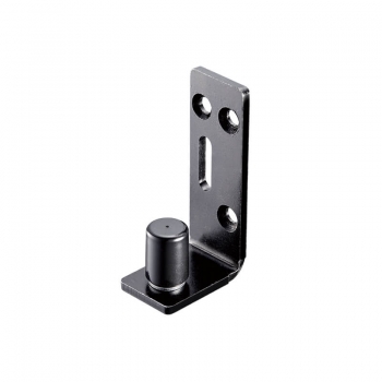 <i>HD12-02-2</i> Door Stopper