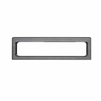 <i>HD12-04</i> Door Lock Handle Based