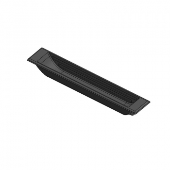 <i>HD12-07</i> Lead Handle