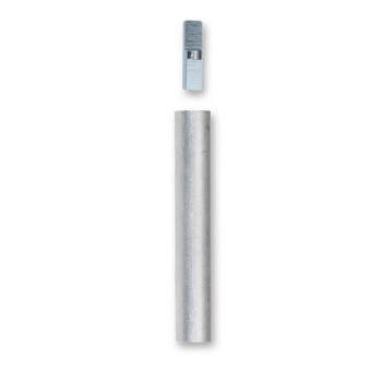 <i>HB01-003</i> Window Louver Extension Rod