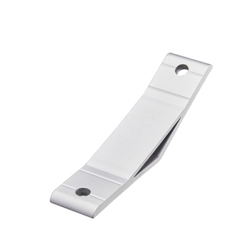 <i>HC03-15025</i> ANGLE BRACKET