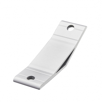 <i>HC03-15035</i> ANGLE BRACKET