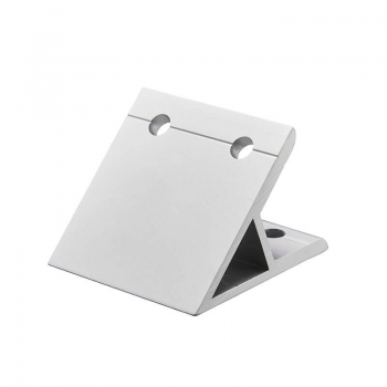 <i>HC03-4555</i> ANGLE BRACKET