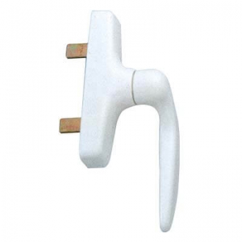 <i>H-880</i> Broken Bridge Aluminum Window Handle